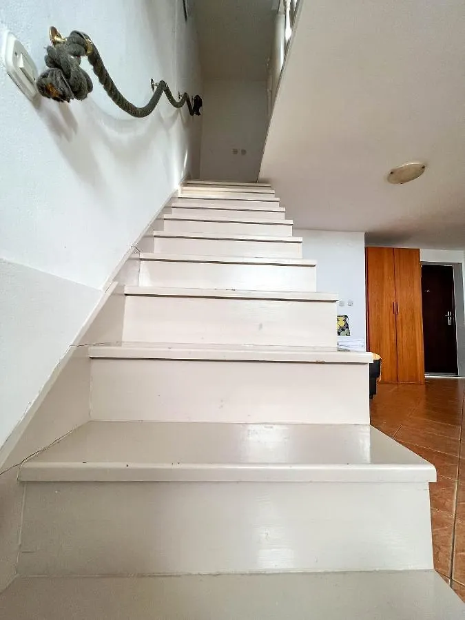 Apartments Arena Pula