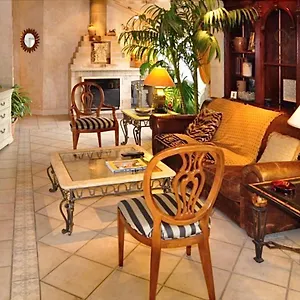 Marjan - 3 Bdr, 3 Bath, Parking Apartment Split