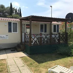 Media Mobile Homes In Brioni Sunny Pula