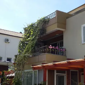  Apartment Vera Kroatien
