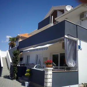 Sime Apartment Bibinje